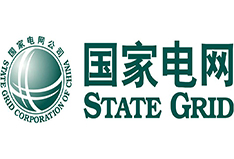 国家电网集团公司